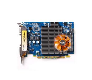 Placa video Zotac VGA PCI-E nVidia GeForce GT220, 1024MB, DDR3, ZT-20205-10L - Pret | Preturi Placa video Zotac VGA PCI-E nVidia GeForce GT220, 1024MB, DDR3, ZT-20205-10L