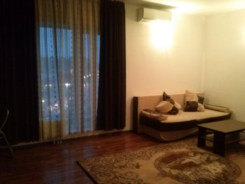 Rasarit de Soare de inchriat apartament 2 camere mobilat nou - Pret | Preturi Rasarit de Soare de inchriat apartament 2 camere mobilat nou