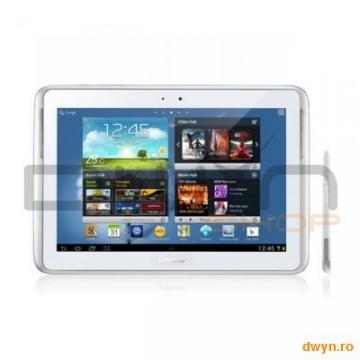 Samsung N8000 Galaxy Note 10.1 White - Pret | Preturi Samsung N8000 Galaxy Note 10.1 White