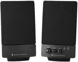 Sistem audio Altec Lans BXR1120 - Pret | Preturi Sistem audio Altec Lans BXR1120