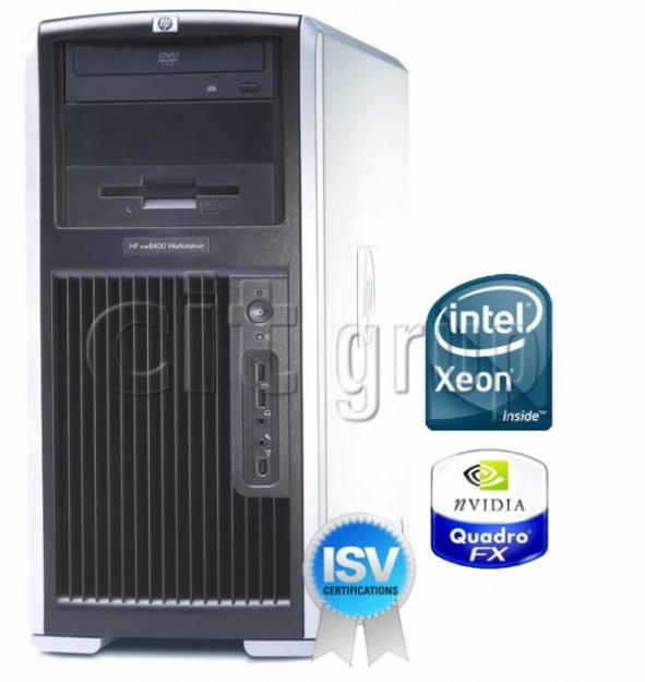 Vand HP XW8400 MT 479 lei - Pret | Preturi Vand HP XW8400 MT 479 lei