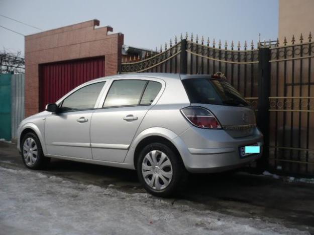 vind opel astra 2008 iunie 1, 6 twinport gri metal - Pret | Preturi vind opel astra 2008 iunie 1, 6 twinport gri metal