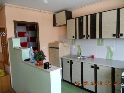 Apartament 2 camere, Marasti, Cluj-Napoca - Pret | Preturi Apartament 2 camere, Marasti, Cluj-Napoca