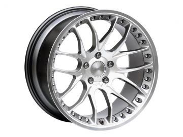 Breyton Race GTP Janta Hyper Silver - Pret | Preturi Breyton Race GTP Janta Hyper Silver