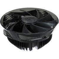 Cooler DeepCool GAMMA BLADE - Pret | Preturi Cooler DeepCool GAMMA BLADE