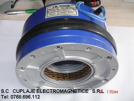 Cuplaje electromagnetice, Ridicator electrohidraulic, Frane electromagnetice, CUGIR. - Pret | Preturi Cuplaje electromagnetice, Ridicator electrohidraulic, Frane electromagnetice, CUGIR.