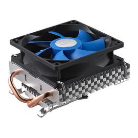 DeepCool V200 - Pret | Preturi DeepCool V200