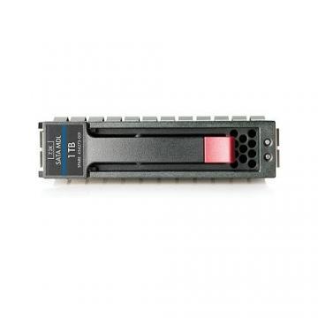 HP 1TB 3G SATA 7.2K 3.5&amp;quot; MDL HDD - Pret | Preturi HP 1TB 3G SATA 7.2K 3.5&amp;quot; MDL HDD