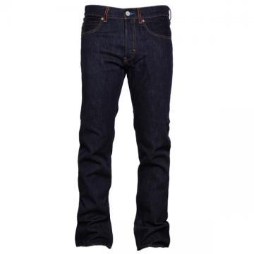 Jeans Adidas Conductor Relax rinsedeni - Pret | Preturi Jeans Adidas Conductor Relax rinsedeni