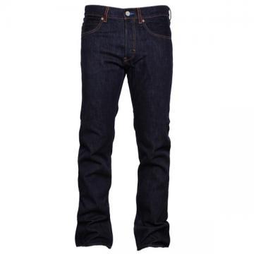 Jeans Adidas Conductor Relax rinsedeni - Pret | Preturi Jeans Adidas Conductor Relax rinsedeni