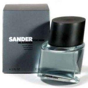 Jil Sander Sander, 75 ml, EDT - Pret | Preturi Jil Sander Sander, 75 ml, EDT