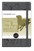 Moleskine Passions Dog Journal/Carnet Chien - Pret | Preturi Moleskine Passions Dog Journal/Carnet Chien