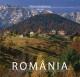 Romania - o amintire fotografica (romana/franceza) - Pret | Preturi Romania - o amintire fotografica (romana/franceza)