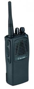 Statie radio TAXI portabila HP106 - Pret | Preturi Statie radio TAXI portabila HP106