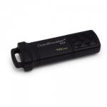 Stick usb Kingston DT111, 16GB, USB 3.0, Negru - Pret | Preturi Stick usb Kingston DT111, 16GB, USB 3.0, Negru