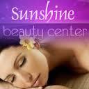 Sunshine Beauty Center - Pachete Complete de Infrumusetare! - Pret | Preturi Sunshine Beauty Center - Pachete Complete de Infrumusetare!