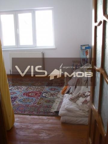 Vand apartament cu 2 camere in Onesti - Pret | Preturi Vand apartament cu 2 camere in Onesti