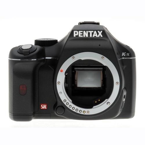 vind pentax k-x nou in garantie - Pret | Preturi vind pentax k-x nou in garantie