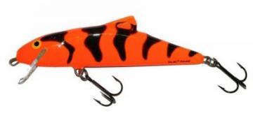 Vobler SALMO SK12F RT - Pret | Preturi Vobler SALMO SK12F RT