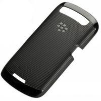 Accesoriu BlackBerry Husa Hard Shell Black ACC-41617-201 pentru BlackBerry 9360 - Pret | Preturi Accesoriu BlackBerry Husa Hard Shell Black ACC-41617-201 pentru BlackBerry 9360