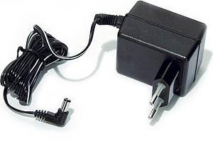 Alimentator pentru Pedala Chitara DigiTech PS S3 - Pret | Preturi Alimentator pentru Pedala Chitara DigiTech PS S3