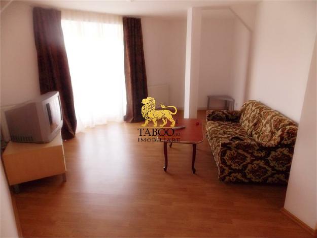 Apartament la mansarda 4 camere decomandate in Sibiu - Pret | Preturi Apartament la mansarda 4 camere decomandate in Sibiu