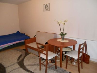Apartament modern cu 1 camera in imobil nou, Gheorgheni - Pret | Preturi Apartament modern cu 1 camera in imobil nou, Gheorgheni