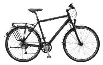 Bicicleta Staiger Oregon Barbati - Pret | Preturi Bicicleta Staiger Oregon Barbati