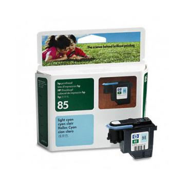 Cartus imprimanta C9423A - Pret | Preturi Cartus imprimanta C9423A