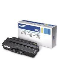 Cartus toner Samsung MLT-D103L - Pret | Preturi Cartus toner Samsung MLT-D103L