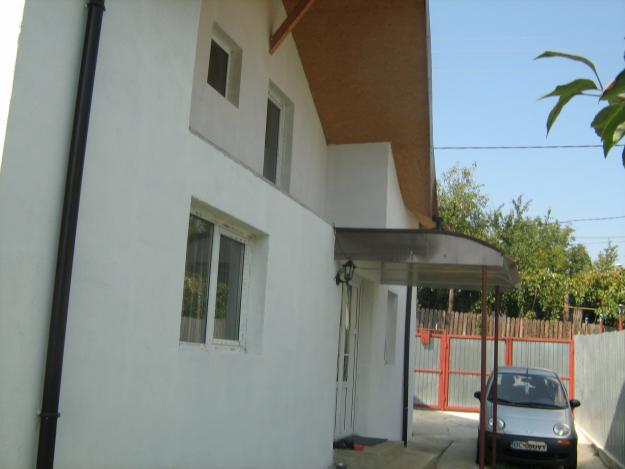 casa+masarda - Pret | Preturi casa+masarda