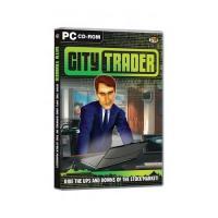 City Trader - Pret | Preturi City Trader
