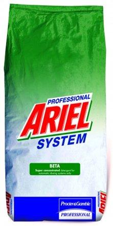 Detergent ARIEL, PERSIL - Pret | Preturi Detergent ARIEL, PERSIL