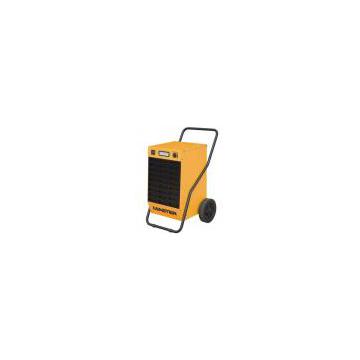 Deumidificator profesional MASTER DH 62 - Pret | Preturi Deumidificator profesional MASTER DH 62