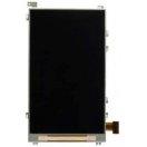 Display BlackBerry Torch 9850 - Pret | Preturi Display BlackBerry Torch 9850