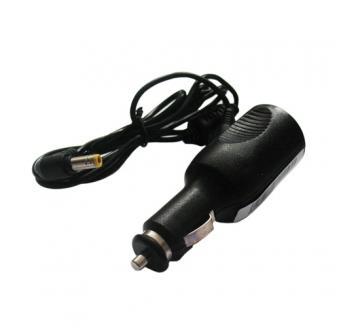 Inc auto laptop, compatibil MAGUAY; 40W, 20Vx2A, mufa 5,5x2,25x12 - Pret | Preturi Inc auto laptop, compatibil MAGUAY; 40W, 20Vx2A, mufa 5,5x2,25x12