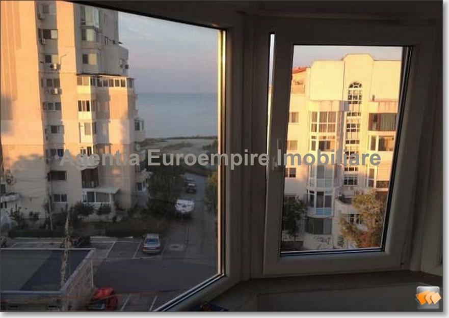Inchiriez apartament 2 camere constanta - Pret | Preturi Inchiriez apartament 2 camere constanta