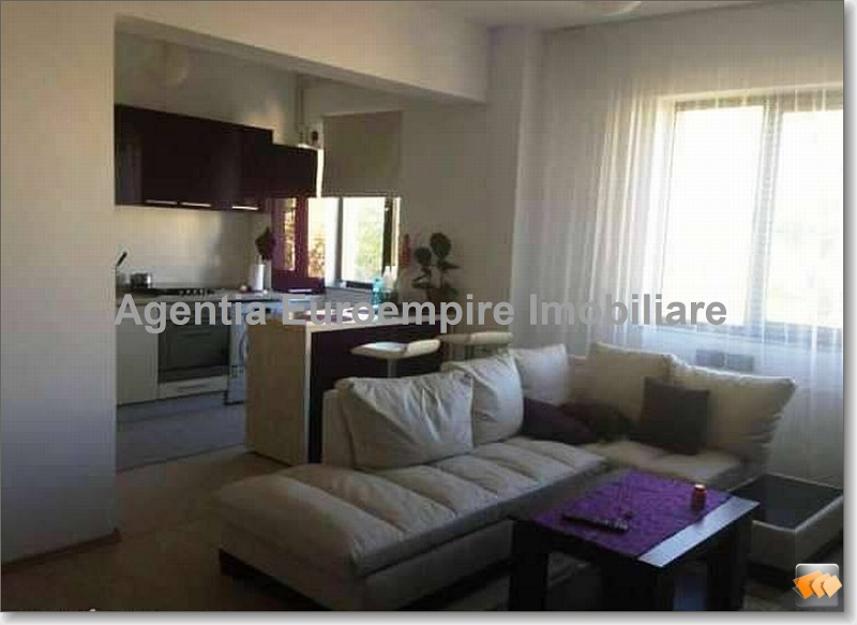 Inchiriez apartament 3 camere constanta - Pret | Preturi Inchiriez apartament 3 camere constanta