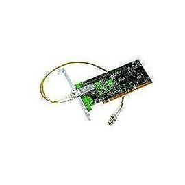 Intel PWLA8490LXBLK5 - Pret | Preturi Intel PWLA8490LXBLK5