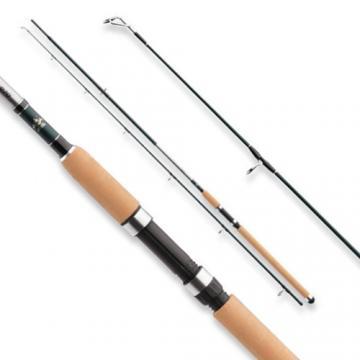 Lanseta Daiwa Exceler Seabass 3.30m/40-120gr - Pret | Preturi Lanseta Daiwa Exceler Seabass 3.30m/40-120gr