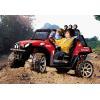 Masinuta Polaris Ranger RZR Peg-Perego - Pret | Preturi Masinuta Polaris Ranger RZR Peg-Perego