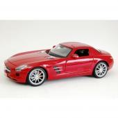 MERCEDES BENZ SLS AMG - Pret | Preturi MERCEDES BENZ SLS AMG