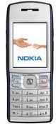 Nokia E 50 - Pret | Preturi Nokia E 50