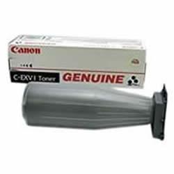 Toner Canon pt IR2230/2270/2870 - C-EXV11 CF9629A002AA - Pret | Preturi Toner Canon pt IR2230/2270/2870 - C-EXV11 CF9629A002AA