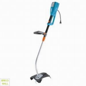 Turbotrimmer Gardena ProCut 800 - Pret | Preturi Turbotrimmer Gardena ProCut 800