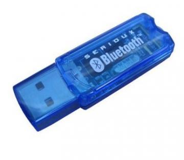 USB TO BLUETOOTH SERIOUX, SRXA-BTD04U - Pret | Preturi USB TO BLUETOOTH SERIOUX, SRXA-BTD04U