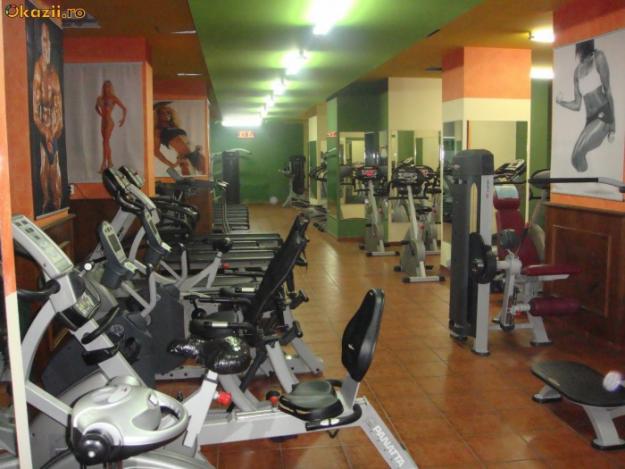 VAND BICICLETA PROFESIONALA LIFE FITNESS Ri 95 - Pret | Preturi VAND BICICLETA PROFESIONALA LIFE FITNESS Ri 95