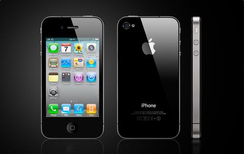 Vand iPhone 4 stare impecabila - Pret | Preturi Vand iPhone 4 stare impecabila