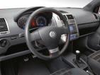 Airbag sofer pasager plansa bord modul declansare vw polo 2006 - Pret | Preturi Airbag sofer pasager plansa bord modul declansare vw polo 2006