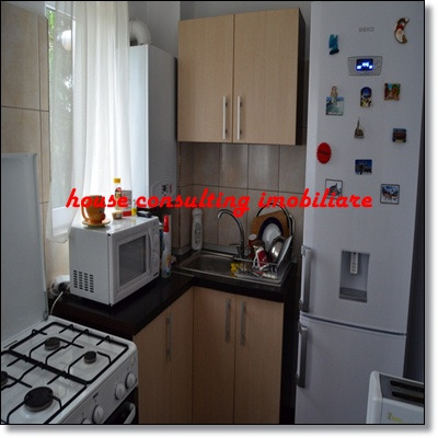 busteni-apartament cu 4 camere  mobilat si utilat - Pret | Preturi busteni-apartament cu 4 camere  mobilat si utilat